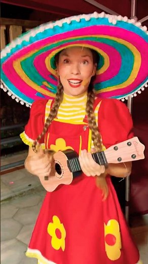 Animacion de payasitos para cumpleaños y personajes variados