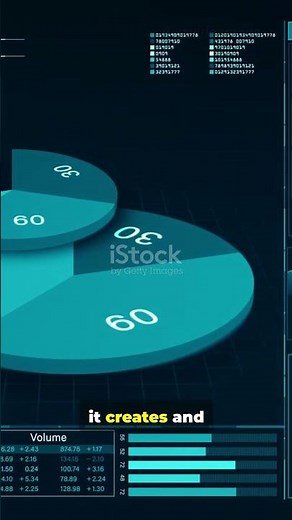 SQL Server 2025: 5 Game-Changing New Features!