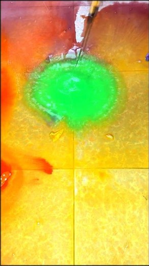 Satisfying ASMR Balloon Popping 🔴🟣 #asmr #balloonpop #satisfyingsounds