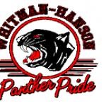 Whitman Hanson Regional High School - Roster