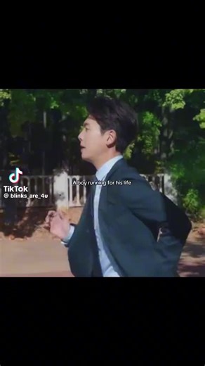 letti (@letti.madrid2)’s videos with original sound - ⚯͛ nicogeez Ⓐ