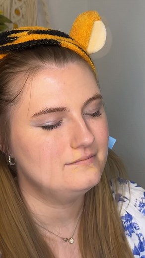 asmr makeup application #asmr #asmrmakeup #asmrmakeupapplication #asmrmakeupsound #asmrmakeuptutorial #asmrmakeuproleplay #asmrskin #asmrskincare #asmrskincareeddition #asmrskincareroutine #asmrskincareapplication #asmrfacial #asmrfacialmassage #asmrface #asmrfacetouching #asmrfacebrushing #asmrfacetracing #asmrfacemassage #asmrsounds #asmrsound #asmrsoundsdaily #asmrsoundsontiktok #asmrsoundsgirl #asmrvideo #asmrvideos #asmrvideosounds #asmrvid #asmrtiktoks #asmrtiktok #asmrtiktoks🦋asmr🦋 #asm