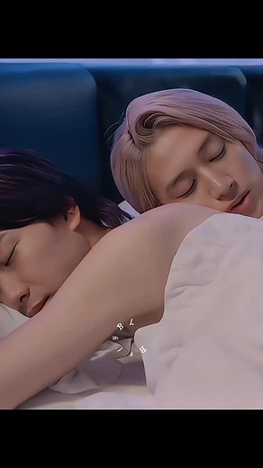 46K views · 10K reactions | ⛓️﫦 #belyBL #BL #TherapyGame #Gagaoolala...