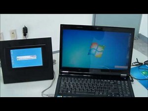 Hello CUWIN Programming, Compiling, and Deploying a CUWIN Program in C#