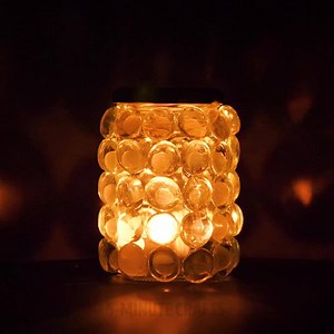 2.6M views · 10K reactions | Stylish DIY lights to brighten up your home. bit.ly/2DIcN6T | 5-Minute Crafts | Facebook
