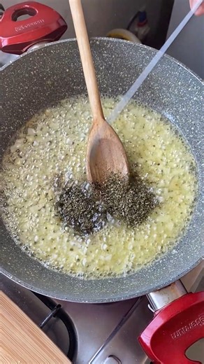 #recipes #food #barbieskichen | Barbie's Kitchen