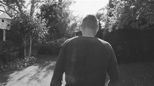 Keane - Journey, Universal