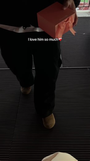 🫀#giftideas #fancime #promisebracelet #couple #foryoupage