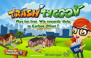 Trash Tycoon - Alchetron, The Free Social Encyclopedia