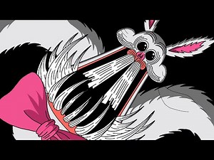 3 TRUE EASTER HORROR STORIES ANIMATED