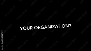 text animation after effects plugin free download