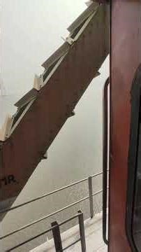 Brahmaputra River crossing 😱||#shorts #viral