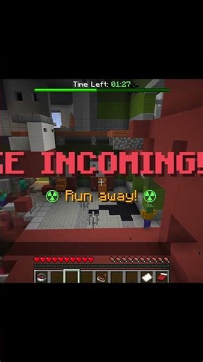 I haven't played Hypixel in a while. #gameplay #minecraft #hypixel #minecraftserver