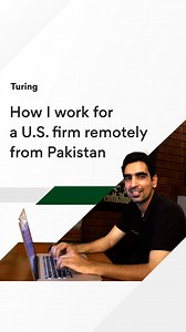 1.9K views · 27 reactions | Faizan shares his experience with...