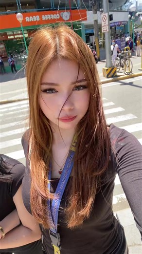 Sai (@sadgurlluvsmoney)’s videos with original sound - toshi