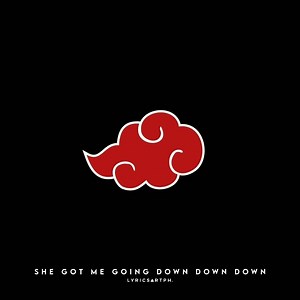 34K views · 2.5K reactions | Russ - Psycho | Lyrics Art. | Facebook