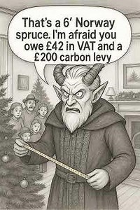 Santa Clause is coming to town song parody ￼🎅 #shorts