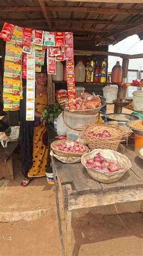 Hafsat Zekeri (@hafsat.zekeri)’s videos with original sound - HAJIYA RABI ALIJENU