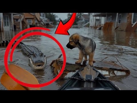 Best Animal Rescue Compilation ￼