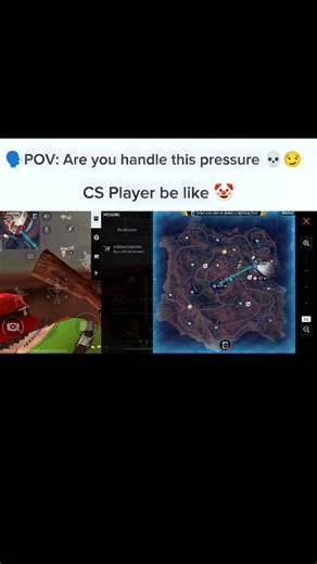 SAM on Instagram: "🗣️:Opportunities don't happen you create them💀 #freefireindia #trend #garenafreefire #viral #esport #fym #explore #teamvfx #fym"