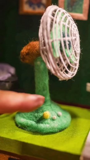 Serene Moments | Discover the top 10 groundbreaking gadgets set to redefine technology in 2025. From innovative smart home devices to cutting-edge wearable... | Instagram