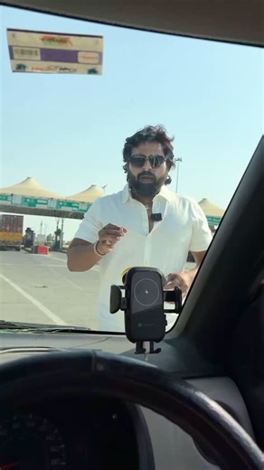 130K views · 168 reactions | GPS Based Toll collection system 2025 | New toll collection system | New toll rules | Toll 365 Days 365 Videos #120 / 365 #tolltax #tollplaza #autoreview46 #automotive #autoreview #car #nagpur #car #nagpur #auto #marutisuzuki #bike #thar #instagrammarketing #facebook | Autoreview46 | Facebook