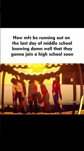 Its not over yet dawgg🥀