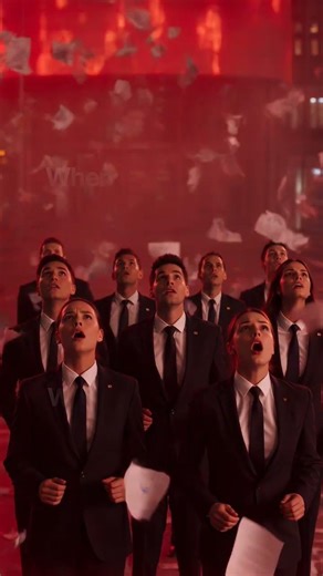 The Real Reason Monetary Systems Collapse