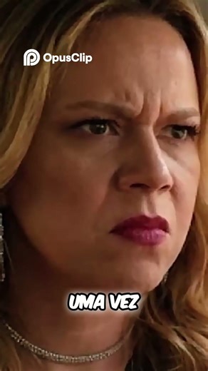 Plano Infalível Destruindo Carreira e Inauguração#coraçãoacelerado