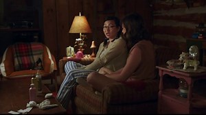 Milky Way TV Spot, 'Fresh Air'