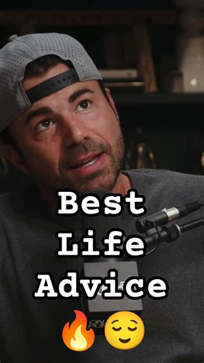 Mark Rober - Best Life Advice 😌🔥#shorts #markrober #youtuber #scientist #science #nasa #lifeadvice