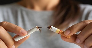 Best Android apps to quit smoking: a complete guide