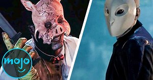 Top 10 Batman Movie Villains We Want Next | Articles on WatchMojo.com