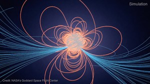 416K views · 1.7K reactions | #TBT to Nov. 28, 1967, when graduate...