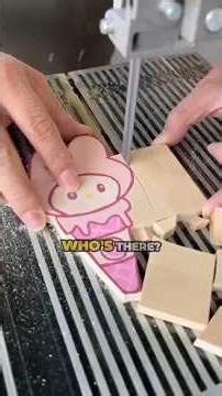 “He answered an unknown FaceTime… biggest mistake of his life. #trending