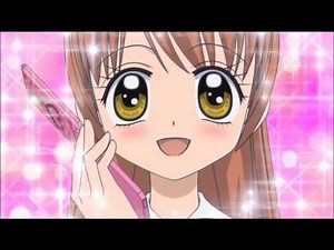 おしゃれマイドリーム （北神未海）