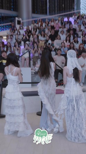 4th Year Celebration with PiXXiE: Highlights and Moments