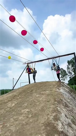 Amazing Game Challenge 💪👏 #game #challenge #experiment #viralvideo #foryoupage