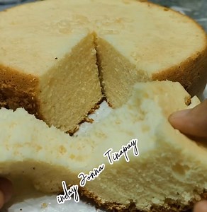 1.2M views · 3.8K reactions | Mag saing Tayo ng chiffon cake For cake...