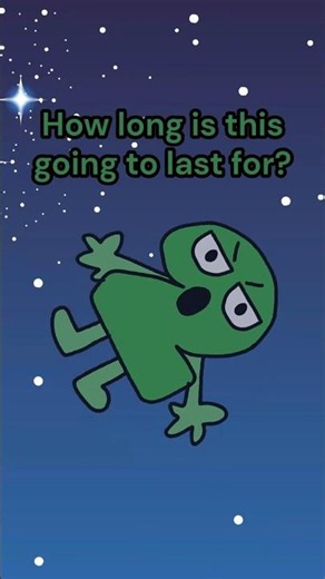 Where Did Two Go? 😔💔 #bfdi #tpot #bfbns #bfbalt #bfb #bfdia #tpot23