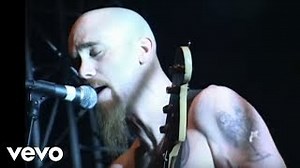 FIRST IT GIVETH Lyrics - QUEENS OF THE STONE AGE | eLyrics.net