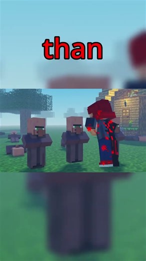 Admin and GROX Intro | BlockBound Concept Animation #forsaken #roblox