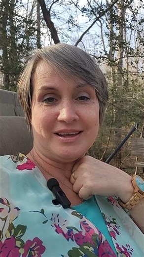 First Day of Spring energy, friendly, warm. #familyfirst #home #nature #birds