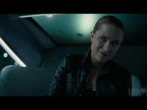 Westworld - Spitfire Audio - Jonathan Keyes