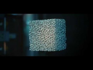 TESCAN micro-CT - Raise the bar to 100% realtime truth