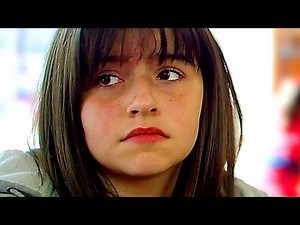 RARA Tráiler Español (Drama Argentina - 2017)