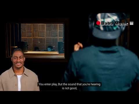 Cubase Issues - Distorted Sound - Problem Solving