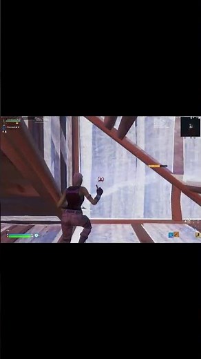 New Fastest Editor In Fortnite Season 2! Best Keyboard Settings for Mechanics & Aim