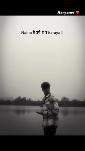THE AYUSH• on Instagram: "Haryanvi ❤️ #ayushchaurasiya"