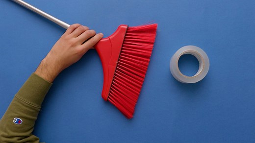 Simple and Useful Hacks for Everyday Life